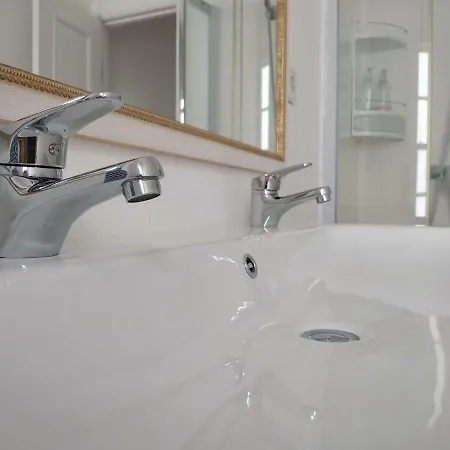 Casa Da American Cable Company