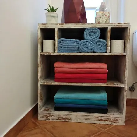 Casa Da American Cable Company Horta (Azores)