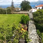 Casa Da American Cable Company Apartment Horta (Azores)