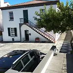 Casa Da American Cable Company Apartment Horta (Azores)