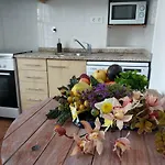 Casa Da American Cable Company Apartment