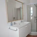 Casa Da American Cable Company Apartment *