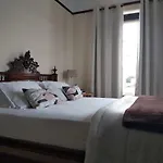 Casa Da American Cable Company Apartment *