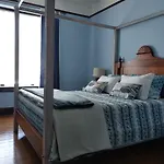 Casa Da American Cable Company Horta (Azores)