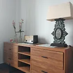 Casa Da American Cable Company Apartment *