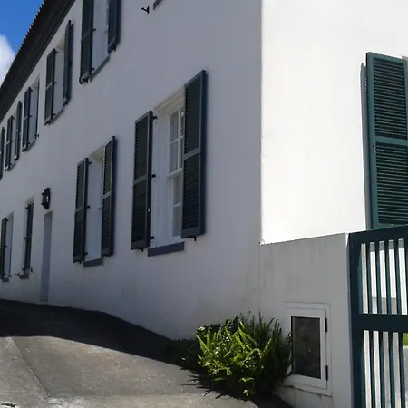 Casa Da American Cable Company