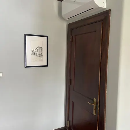 Casa Da American Cable Company *