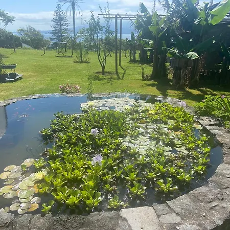 Casa Da American Cable Company