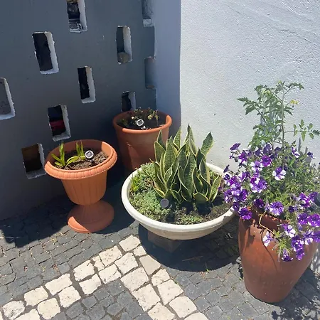 Lejlighed Casa Da American Cable Company