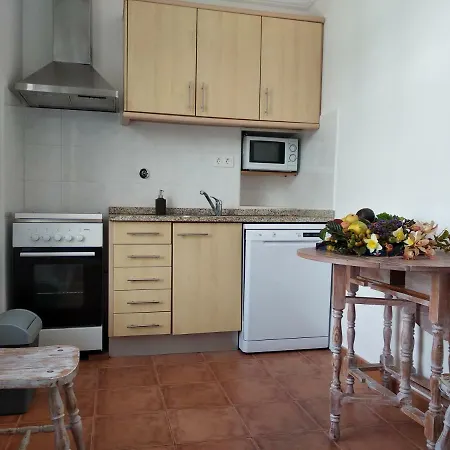 Apartman Casa Da American Cable Company