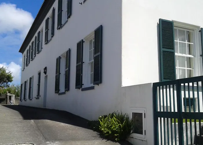 Casa Da American Cable Company