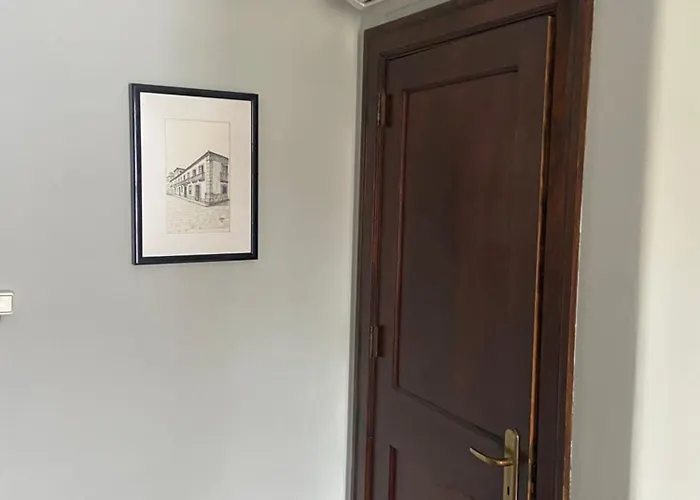 Casa Da American Cable Company *