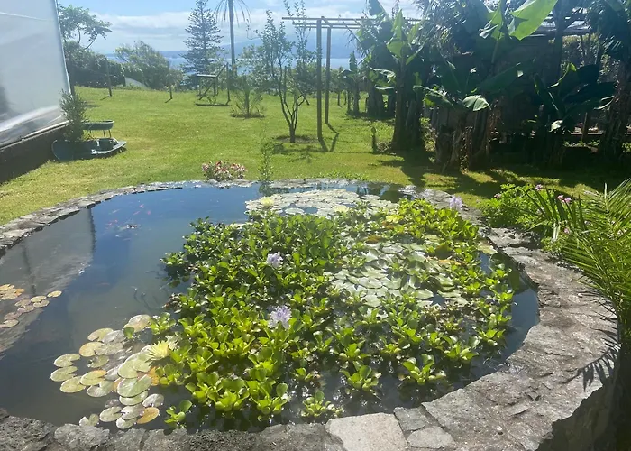 Casa Da American Cable Company