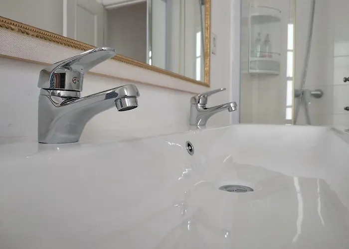 Casa Da American Cable Company