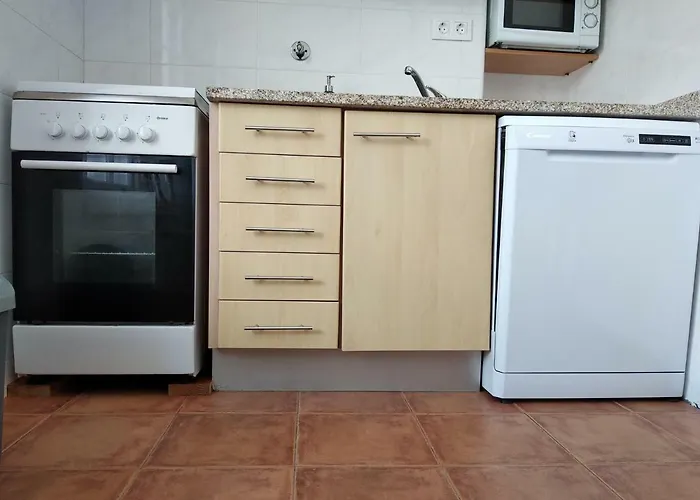 Casa Da American Cable Company Apartman