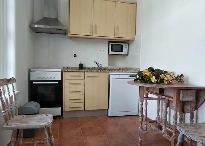 Apartman Casa Da American Cable Company