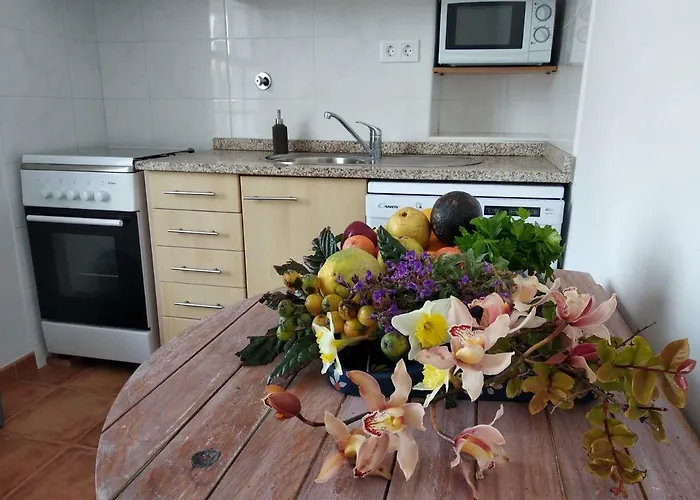 Casa Da American Cable Company Apartman