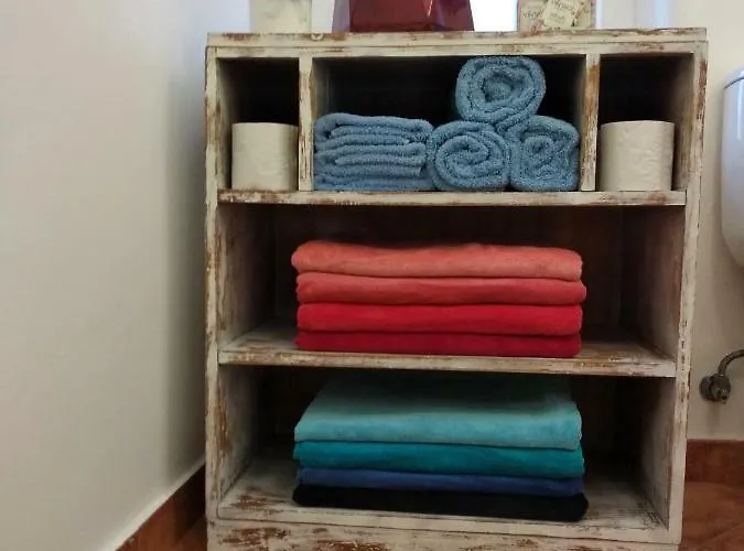 Casa Da American Cable Company Horta (Azores)