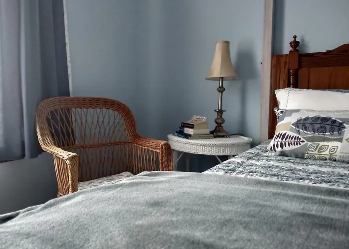 Casa Da American Cable Company * Horta