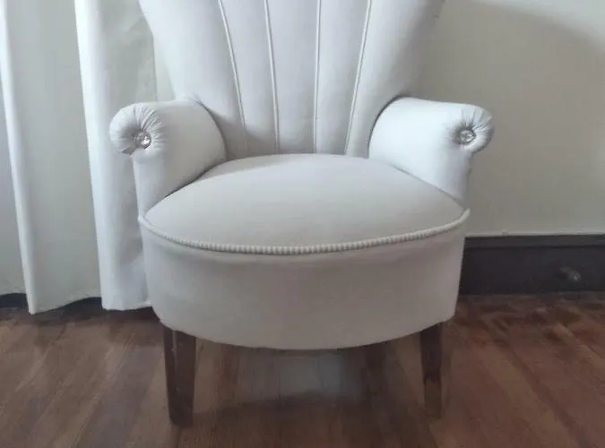 Casa Da American Cable Company *