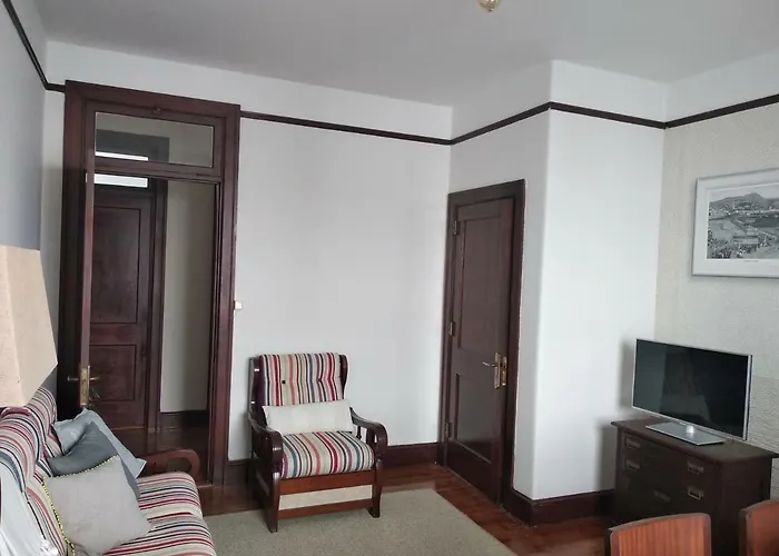 Casa Da American Cable Company *